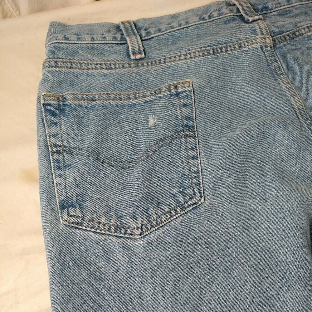 Carhartt b12 40